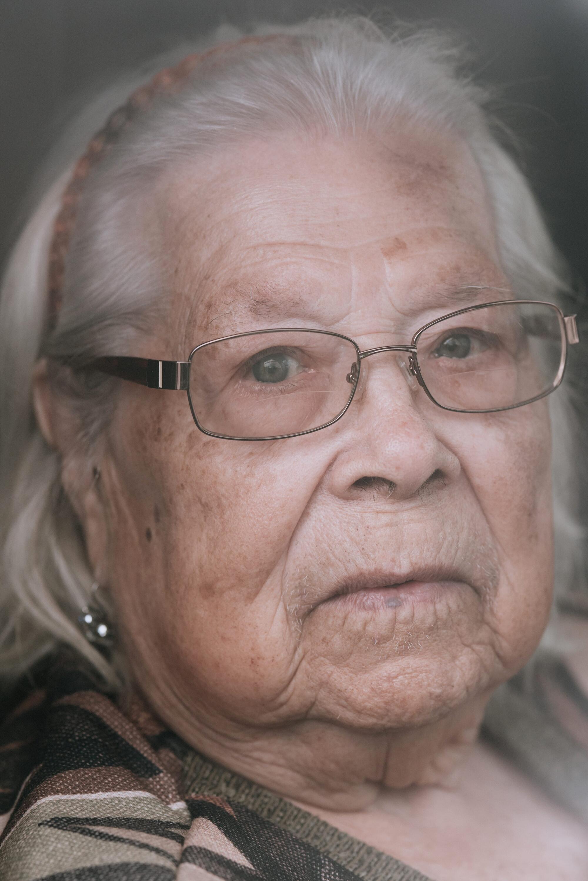 El odio no se hereda, la herida sí. Parque de la Memoria Histórica de Benamahoma. - 30